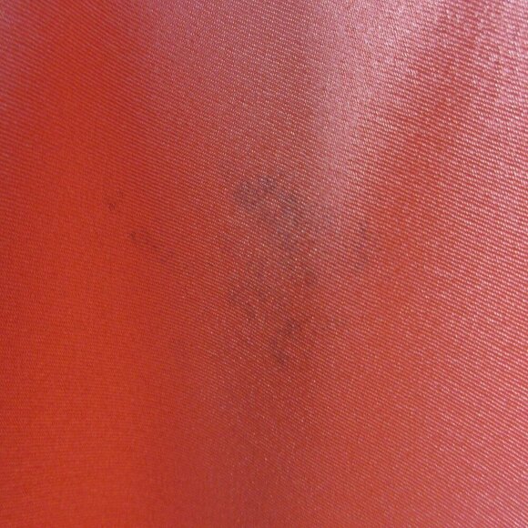 Victoria's Secret Night Slip Dress S Pink Lingerie Nightgown Satin Mini Sexy 68 - Picture 5 of 8